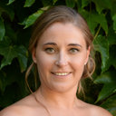 Alexandra Ribon