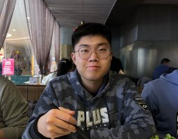 WenBo Zhao