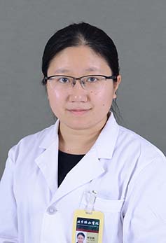 Yingyun Yang