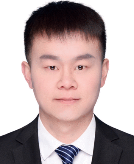 Yunfei Fang