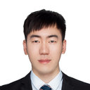 Zhibo Zhao