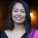 Rajani Maharjan