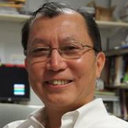 Daniel Ou-Yang