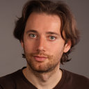Azat Gabdulkhakov