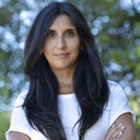 Neeta Pardanani Connally
