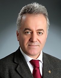Simsek Enver