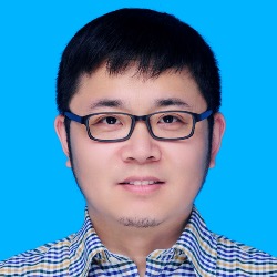 Xin Han