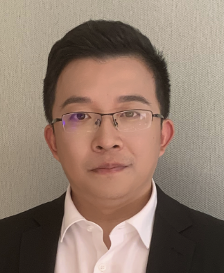 Ming Li