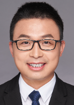 Yapu Zhao