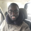 Demba Ndao Niang