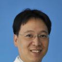 Ying-Hsien Chen