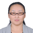 Zhimei Sun