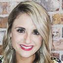 Laura-Jayne Watson