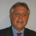 Rubens Caram