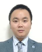 Tao Yu