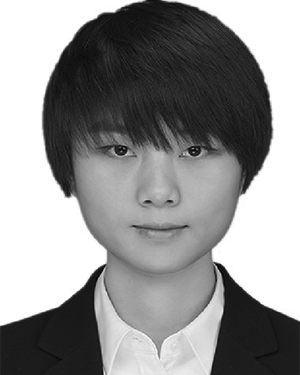 Xi Luo