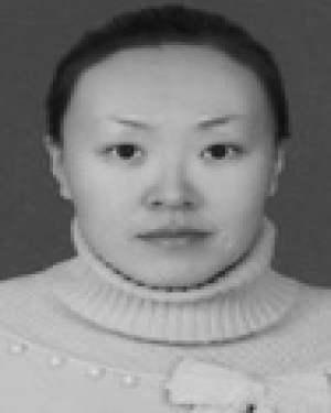 Yangyang HAN