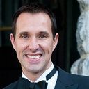 Maarten van Egmond