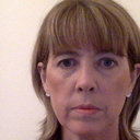 Anne McEntegart