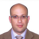 Eran E Alon