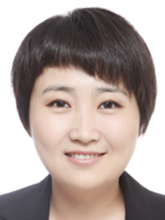 Linlin Bao