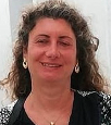 Barbara Leporini