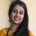 Priti Rai