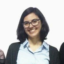 Giner-Delgado C