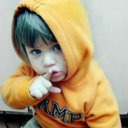Tuo Yao