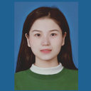 Liu Xiaolin