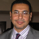 Ahmed Abdelmotelb