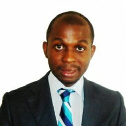 Adeyinka Adejumo