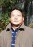 Zhongmao He