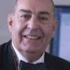 Peter Heggs