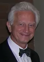 André Kahn