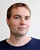 Johan Gustafsson