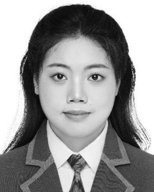Ke Wang