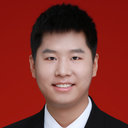 Zilin Wei