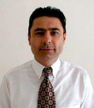 Les A. Piegl