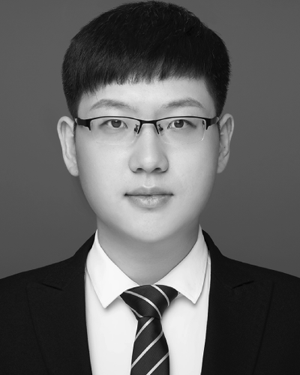 Yiming Sun