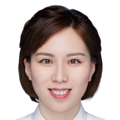 Elaine Shuo Feng