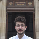 Erkan Kaluc
