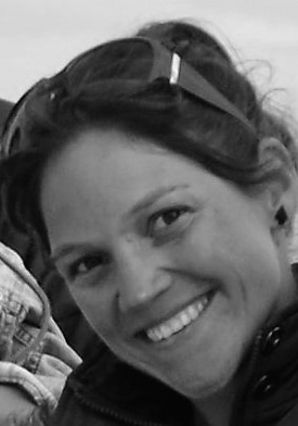Eva Fiedler