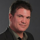 Richard Wayne Gelling