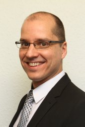 Peter Van Der Graaf
