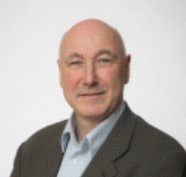 Dietmar Letzig