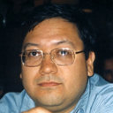 Jorge Escobedo