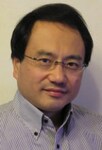 Shinichi Morishita