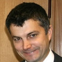 Stephen P Cummings