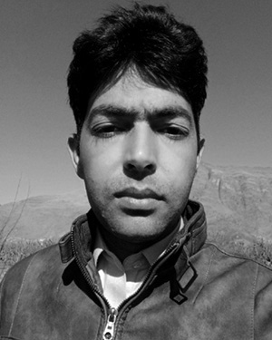 Sangeen Khan